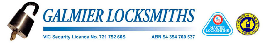 Commercial Locksmith Feature Sandringham
